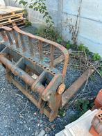 Fourche à palette, Articles professionnels, Enlèvement ou Envoi