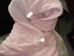 a vendre couverture maxi cossi, Kinderen en Baby's, Babykleding | Maat 80, Ophalen of Verzenden, Zo goed als nieuw
