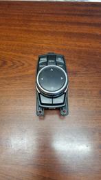 Bmw i drive controller, Auto-onderdelen, Ophalen of Verzenden, BMW