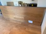 Plan de travail Ikea 90x250cm, Enlèvement, Comme neuf