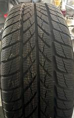 2 Nieuwe winterbanden Gislaved 205/55 R16 H Euro Frost 5, Autos : Pièces & Accessoires, Pneus & Jantes, Enlèvement, Pneus hiver