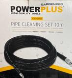 Power Plus GardenPro, Zo goed als nieuw