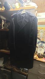 Gabardine Marine, Ophalen of Verzenden, Marine