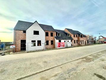Huis te koop in Staden, 3 slpks beschikbaar voor biedingen