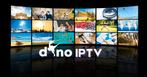 PROMO Abonnement iptv, Ophalen, Zo goed als nieuw