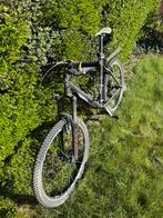 Mountainbike MTB Giant, Fietsen en Brommers, Ophalen, Gebruikt, Hardtail, Heren