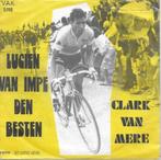 lucien van impe - den besten, Ophalen of Verzenden