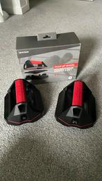 Push up wheel nieuw, Sport en Fitness, Fitnessmaterialen, Ophalen of Verzenden, Nieuw, Benen, Push-up steun