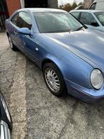 Mercedes 230 Kompressor elegance, Auto's, Mercedes-Benz, Particulier, Te koop