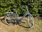 Damesfiets Batavus Boulevard, Fietsen en Brommers, Fietsen | Dames | Damesfietsen, Ophalen, Gebruikt, Versnellingen, Batavus