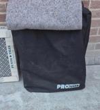 porte velo pro user, Ophalen, Zo goed als nieuw