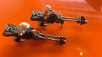 Lego Smart Wars Ewok Attack-thema, 2-delige set, Kinderen en Baby's, Speelgoed | Duplo en Lego, Ophalen, Lego