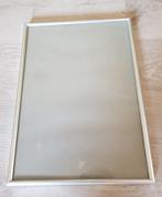 Lot de 5 cadres clic-clac A4 alu, Ophalen