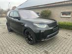 LAND ROVER DISCOVERY 3.0D HSE LUXURY 25500€ netto !!!, Auto's, Land Rover, Automaat, Testrit aan huis, 2993 cc, 2298 kg