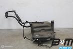 Complete Adblue tank VW Arteon / Passat B8 3Q0131877D, Auto-onderdelen, Overige Auto-onderdelen, Gebruikt