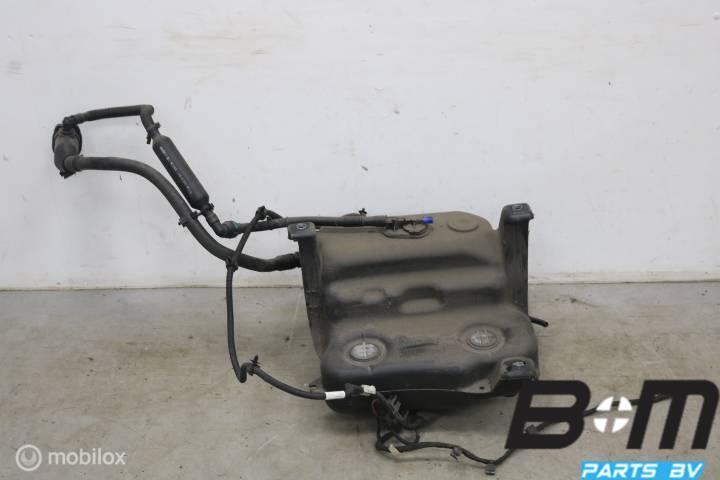 Complete Adblue tank VW Arteon / Passat B8 3Q0131877D, Auto-onderdelen, Overige Auto-onderdelen, Gebruikt