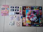 Monopoly junior, Hobby en Vrije tijd, Gezelschapsspellen | Overige, Zo goed als nieuw, Ophalen