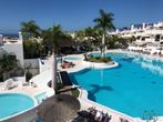 Tenerife, Last Minute Dupl. 5p,vrij tot 5/7,boek 20% korting, Vakantie, Vakantiehuizen | Spanje, 5 personen, Canarische Eilanden