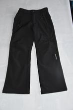 8 jaar oude skibroek, Sport en Fitness, Overige merken, Ophalen of Verzenden, Zo goed als nieuw, Kleding