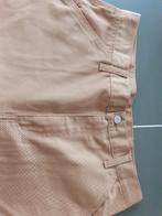 Carhartt broek 31x32, Kleding | Heren, Broeken en Pantalons, Ophalen of Verzenden