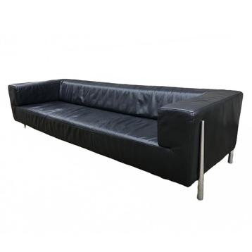 Vintage Koinor Genesis sofa