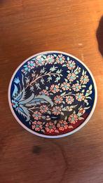 Schaaltje in aardewerk diameter 15cm, Antiek en Kunst, Ophalen