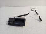 CAMERA ACHTER Audi S4 (B8) (01-2008/12-2015) (5N0827566AA), Auto-onderdelen, Gebruikt, Audi