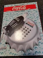 Coca Cola telefoon, Verzamelen, Ophalen of Verzenden, Nieuw, Gebruiksvoorwerp