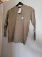 Nouvelles blouse pour ados 12 ans a longue manche, Enfants & Bébés, Vêtements enfant | Taille 158, Enlèvement ou Envoi, Neuf, Garçon