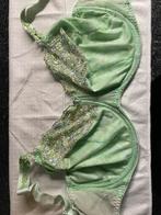BH prima donna EU95F  10€, Ophalen of Verzenden, Groen, BH