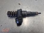 Injecteur (diesel) d'un Volkswagen Transporter, Volkswagen, -, 3 mois de garantie, Utilisé
