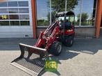 Thaler 2326S-694779, Overige typen
