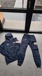 Black Bananas joggingpak mt M, Ophalen of Verzenden, Gedragen