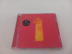 CD The Beatles 1 Pop Rock 'n Roll Fab Four Lennon McCartney, Ophalen of Verzenden, Zo goed als nieuw