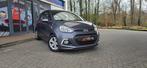 HYUNDAI I10 1.0i - GARANTIE 12 MOIS, Auto's, Euro 5, USB, Bedrijf, Handgeschakeld