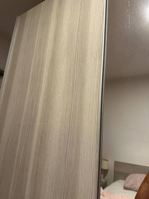 Slaapkamer meubels!, Huis en Inrichting, Kasten | Kleerkasten, Gebruikt, Ophalen