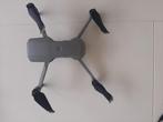 DJI Mavic Air 2 - Fly More Combo + extra's, Verzenden, Gebruikt, Drone met camera