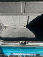 Suzuki wagon R, Autos, Achat, 1300 cm³, Particulier, 4 cylindres