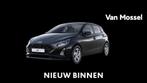 Hyundai i20 1.0 T-GDi 74kW Twist #1, Auto's, Voorwielaandrijving, Bedrijf, 3 cilinders, 74 kW
