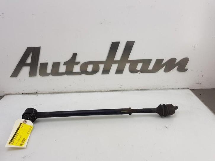 REACTIESTANG RECHTS ACHTER Discovery IV (LAS), Auto-onderdelen, Ophanging en Onderstel, Land Rover, Gebruikt