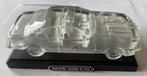 BMW 635CSI M6 E24 Magic Cristal glazen modelauto schaalmodel, Ophalen
