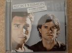 Nick & simon, CD & DVD, CD | Néerlandophone, Comme neuf, Enlèvement ou Envoi