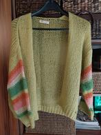 Pull Bernadette Amélie Amélie 30 % mohair, Enlèvement ou Envoi, Comme neuf