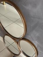 Spiegel, Enlèvement, Comme neuf