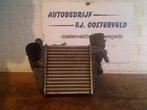 Intercooler van een Volkswagen Bora, Ophalen of Verzenden, 3 maanden garantie, Gebruikt, Volkswagen