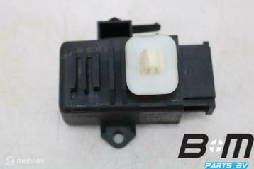 Regelapparaat voor stoelverwarming VW Polo 2G 2Q0959772