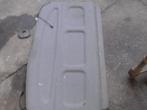 Plage arrière Citroên Xsara Picasso 1999-2010 LP/14019, Auto-onderdelen, Interieur en Bekleding, Ophalen of Verzenden, Gebruikt