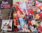 Jelly Fruit & Bear FACTORY, Ophalen, Zo goed als nieuw, Knutselen
