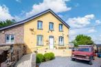 Maison à vendre à Oupeye, 2 chambres, Immo, Huizen en Appartementen te koop, 2 kamers, Vrijstaande woning, 543 kWh/m²/jaar, 33 m²