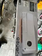 Elektrische verwarming, Ophalen